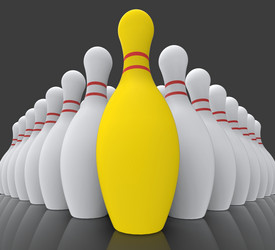 Similar image 7763538