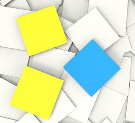 Similar image 7763551