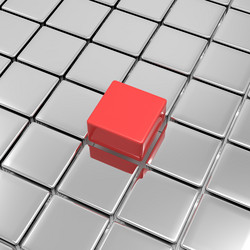 Similar image 7763552