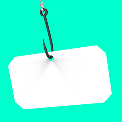 Similar image 7763562