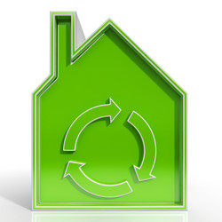 Similar image 7763572