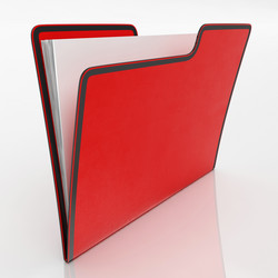 Similar image 7763578