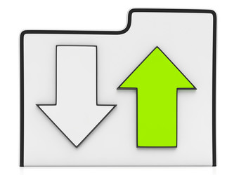 Similar image 7763581