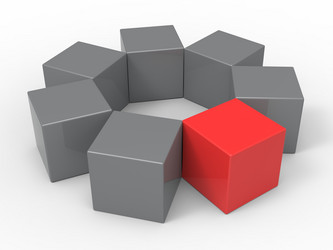 Similar image 7763583