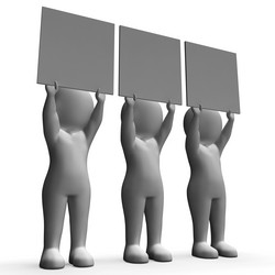 Similar image 7763586