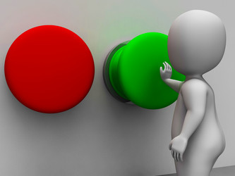 Similar image 7763589