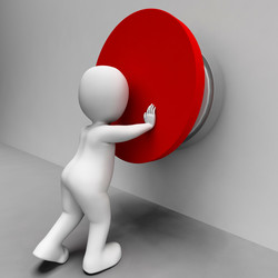 Similar image 7763594