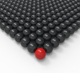 Similar image 7763596