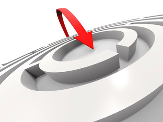 Similar image 7763604