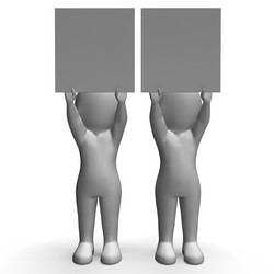 Similar image 7763610