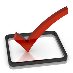 Similar image 7763611