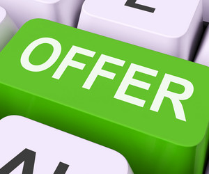 Similar image 7763614