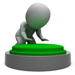 Similar image 7763615