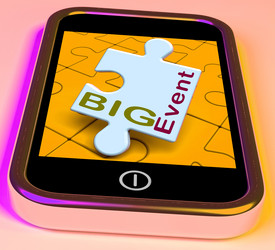 Similar image 7763621