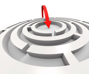 Similar image 7763623