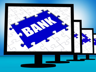 Similar image 7763638