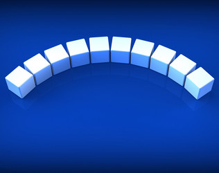 Similar image 7763640