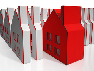 Similar image 7763644