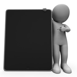 Similar image 7763661