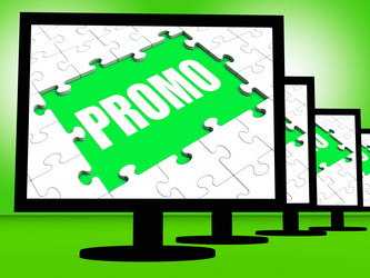 Similar image 7763678