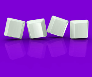 Similar image 7763680