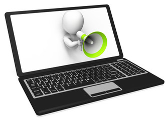 Similar image 7763687