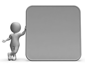 Similar image 7763688