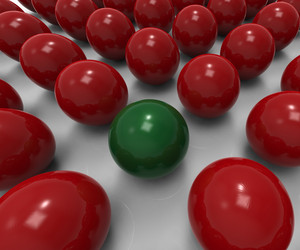 Similar image 7763698