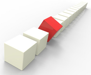 Similar image 7763701