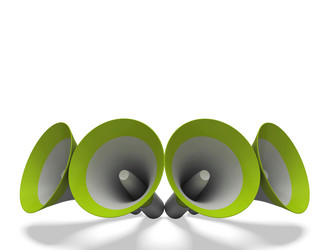 Similar image 7763704