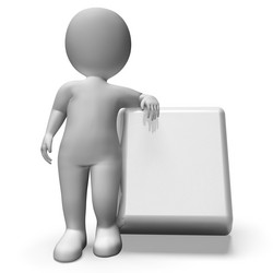 Similar image 7763706