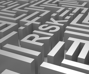 Similar image 7763714