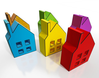 Similar image 7763715