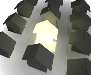 Similar image 7763728