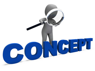 Similar image 7763733