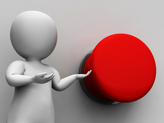 Similar image 7763736