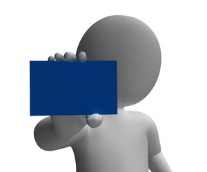 Similar image 7763737