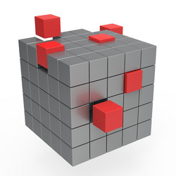 Similar image 7763766