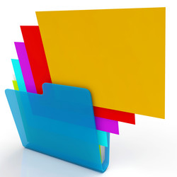 Similar image 7763771