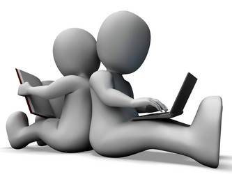 Similar image 7763773