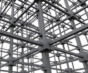 Similar image 7763781