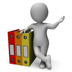 Similar image 7763782