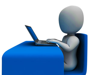 Similar image 7763784