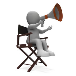 Similar image 7763791