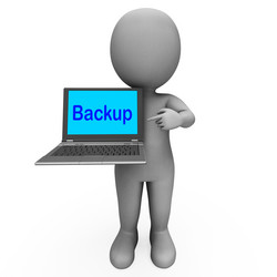 Similar image 7763802