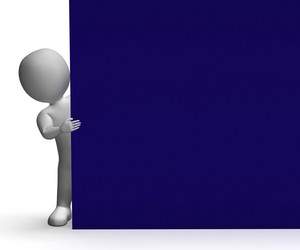 Similar image 7763806