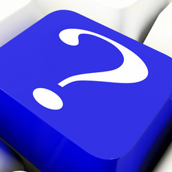 Similar image 7763807