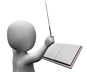 Similar image 7763811