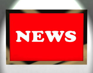 Similar image 7763814