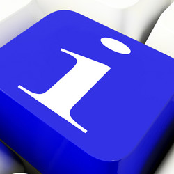 Similar image 7763817